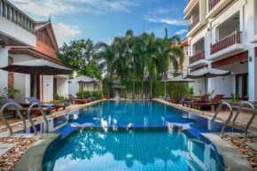 Mera Residence